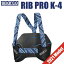 Sparco ѥ륳 ֥ץƥ RIB PRO K-4  ŹƬбʡۡפ򸫤