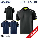 ѥ륳TTECHT-SHIRT2023ǯǥ०ѥ