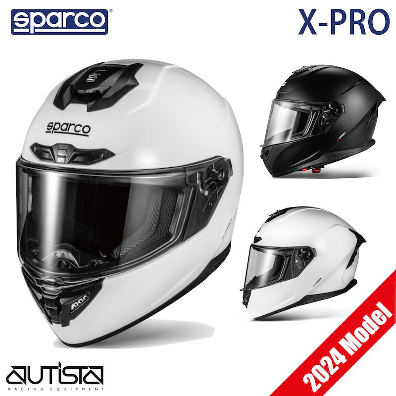 楽天市場】スパルコ sj pro k?3の通販 楽天市場】スパルコ sj pro k?3の通販