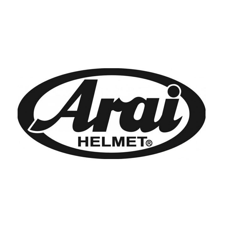 Arai アライヘルメット ミラーシールド G...の紹介画像2