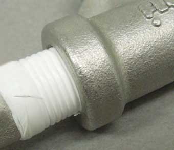 JURAN ������ ������ơ��� ��13mm��15m (����0.1mm) 350626