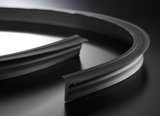 JURAN ジュラン アンダースパッツ ブラック 2.5m 332998(2.0)