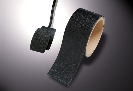 JURAN ������ ����åץ쥹������ W100��1m��0.9t 336569