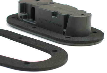 JURAN ������ �ե�åȥܥ�ͥåȥԥ󡦥ޥ���ȥ�С� 338617