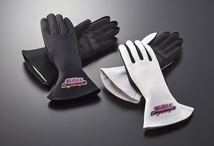 楽天市場】レーシンググローブ（アクセサリー｜車用品）：車用品