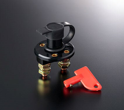 JURAN ジュラン カットオフスイッチ JCS-1000 353801(2)