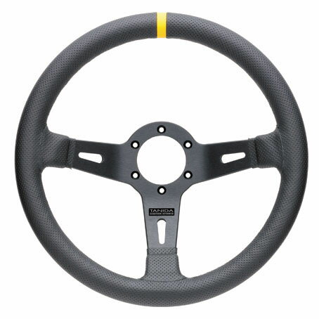 楽天市場】ジュラン レース プロ（車用品・バイク用品）の通販