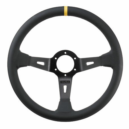 JURAN ジュラン レースプロステアリング スプリント 350 90D ディンプル 363756