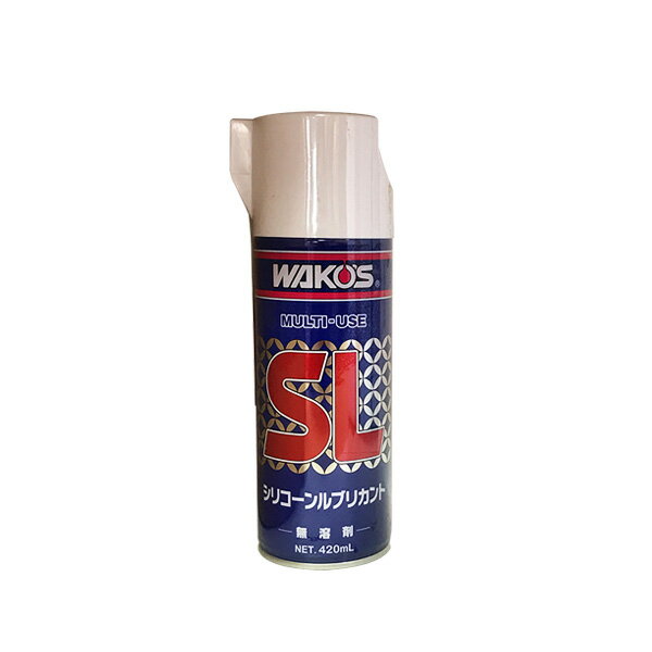 ホンダ純正 除雪機用エンジンオイル URTRA-NEO 寒冷地 08201-99961 入数：1L×1缶 Snow removal machine oil