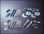 オートクラフト