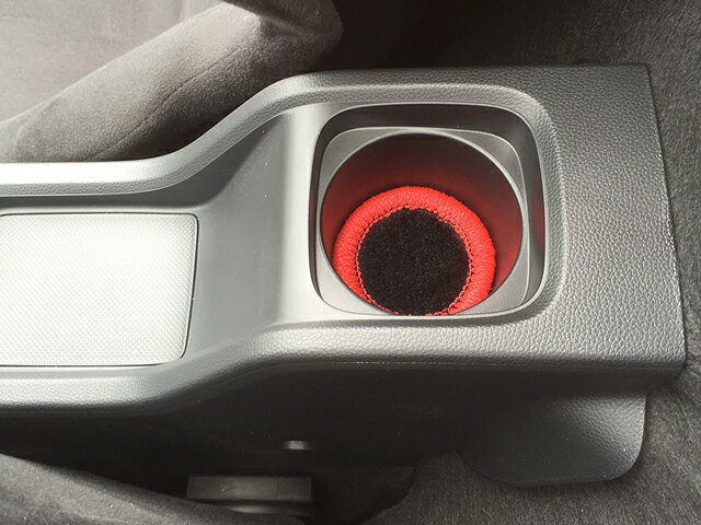 G'BASE �ɥ�󥯥ۥ�����ޥå� �֥�å��ե��֥�å� ��å� S660 JW5