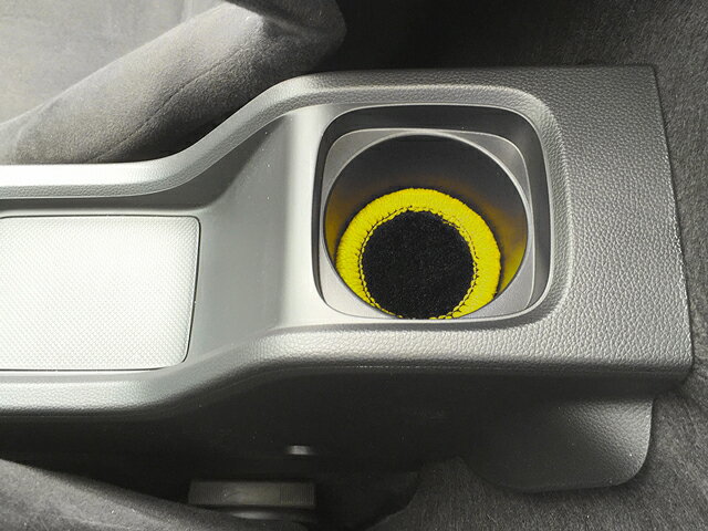 G'BASE �ɥ�󥯥ۥ�����ޥå� �֥�å��ե��֥�å� �������� S660 JW5