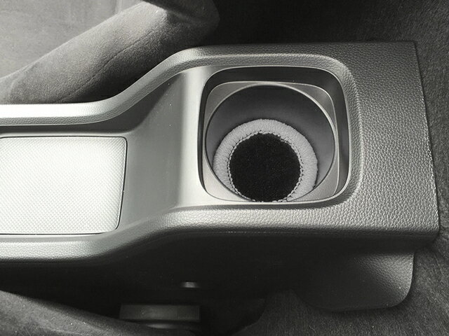 G'BASE �ɥ�󥯥ۥ�����ޥå� �֥�å��ե��֥�å� �ۥ磻�� S660 JW5