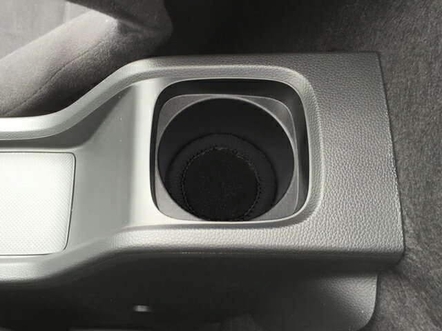 G'BASE �ɥ�󥯥ۥ�����ޥå� �֥�å��ե��֥�å� �֥�å� S660 JW5