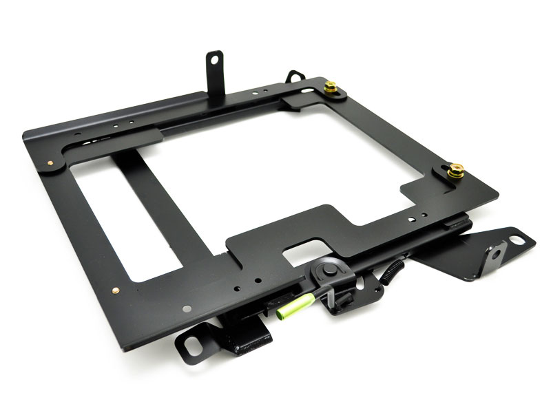 G'BASE ハイブリッドシートレール 運転席側 コペン L880K