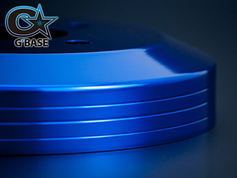 thum2
