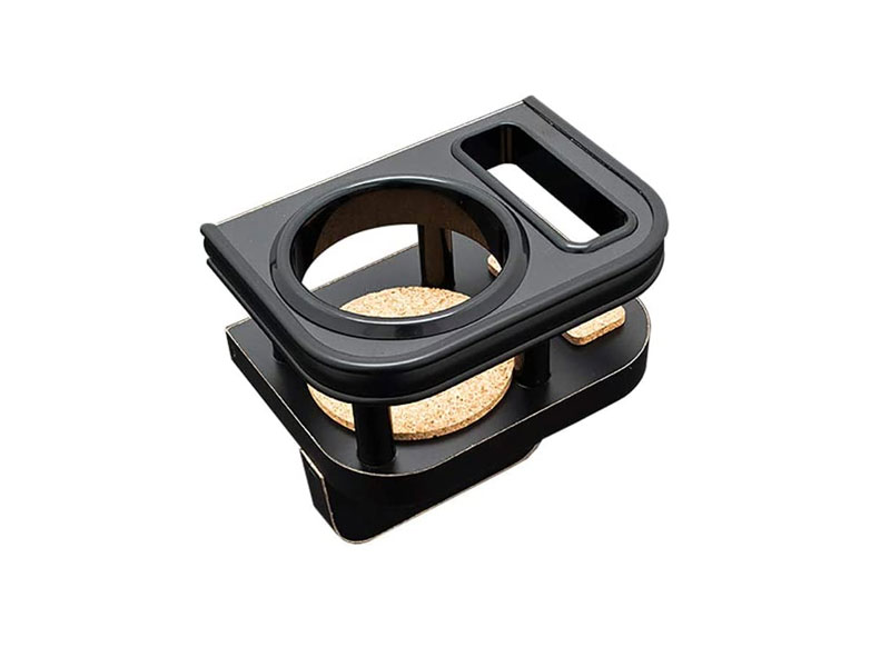 G'BASE ドリンクホルダー TYPE-2 運転席 ジムニー JB64W 2018/7〜