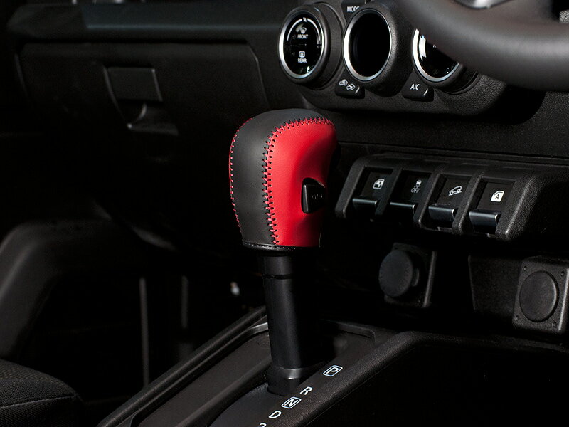 G'BASE �ǥ����󥷥եȥΥ֥��С� ����������� �֥�å��ߥ�å� ����ˡ� JB64W 4AT������ ��5MT���Բ�