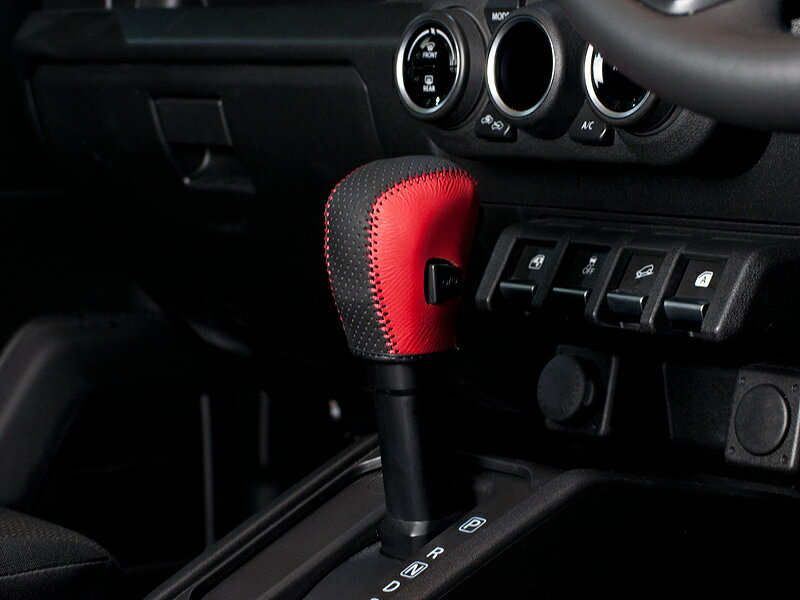 G'BASE �ǥ����󥷥եȥΥ֥��С� �ǥ���ץ� �֥�å��ߥ�å� ����ˡ������� JB74W 4AT������ ��5MT���Բ�