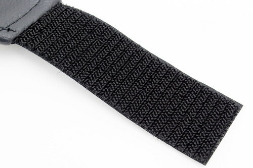 JADE シートベルトガイド レッド×レッドステッチ SR-S・SR-C・SP-G・RS-G・TS-G・SR-7・SR-7F・Sportster・HA36S純正レカロ 3