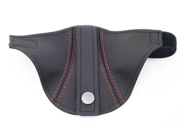 ȥեȤ㤨JADE ܳץȥ٥ȥ ʥ륿 åɥƥå SR-SSR-CSP-GRS-GTS-GSR-7SR-7FSportsterHA36S쥫פβǤʤ6,477ߤˤʤޤ