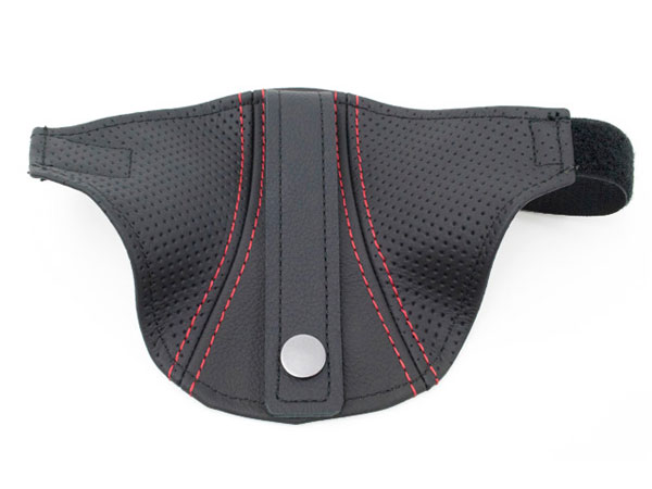 ȥեȤ㤨JADE ܳץȥ٥ȥ ǥץ륿 åɥƥå SR-SSR-CSP-GRS-GTS-GSR-7SR-7FSportsterHA36S쥫פβǤʤ6,477ߤˤʤޤ