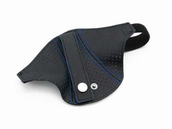 ȥեȤ㤨JADE ܳץȥ٥ȥ ѥ ֥åߥ֥롼ƥå SR-SSR-CSP-GRS-GTS-GSR-7FSportsterHA36S쥫פβǤʤ6,575ߤˤʤޤ