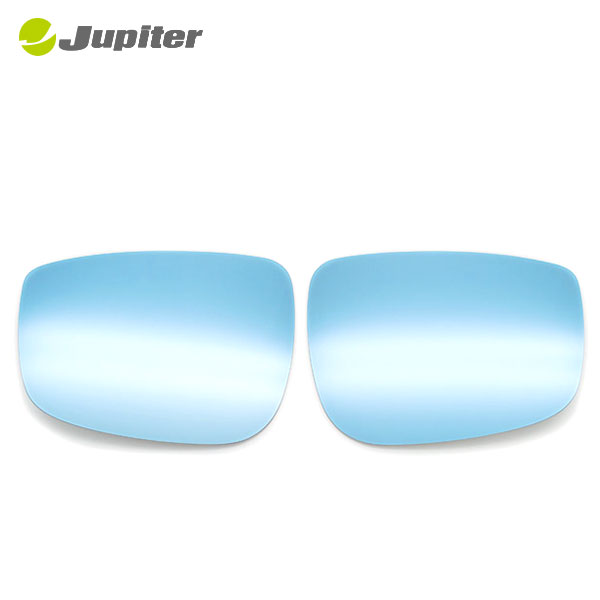 Jupiter �ɥ��ߥ顼�֥롼��� CX-3 DK5AW DK5FW 2015ǯ2���