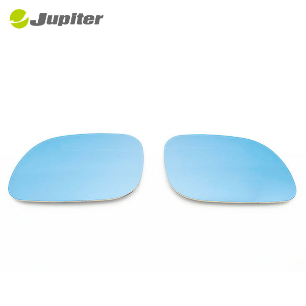 車メーカーMITSUBISHI車種コルト型式Z27年式2002年11月〜2013年1月品番DBMI-003品名Jupiter ドアミラー ブルーレンズ注意事項※ お客様の見落としや確認ミスでのキャンセル・交換・返品は一切お受けできません。※ 商品画像は代表車種の物です。車種毎に形状は異なります。※ 適合情報は随時更新しておりますが、告知なくメーカー側にて更新される場合がございますので、必ずご注文前にメーカー適合表にて最新の適合表をご確認頂ますようお願い致します。納期についてメーカー在庫があれば3〜4日営業日、欠品時は1ヶ月〜お時間がかかります。お急ぎの場合はご注文前に必ず在庫確認をお願い致します。※納期が遅い等によるキャンセルは一切お受けできません。ドアミラー ドアミラーレンズ ブルーミラー 防眩ミラー 青 ジュピター venus ビーナス
