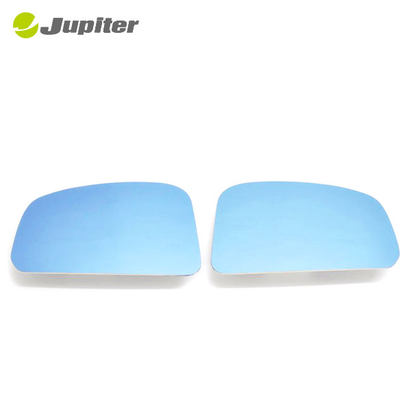 Jupiter ドアミラーブルーレンズ ティーダ C11 NC11 JC11 2004年9月〜2012年8月