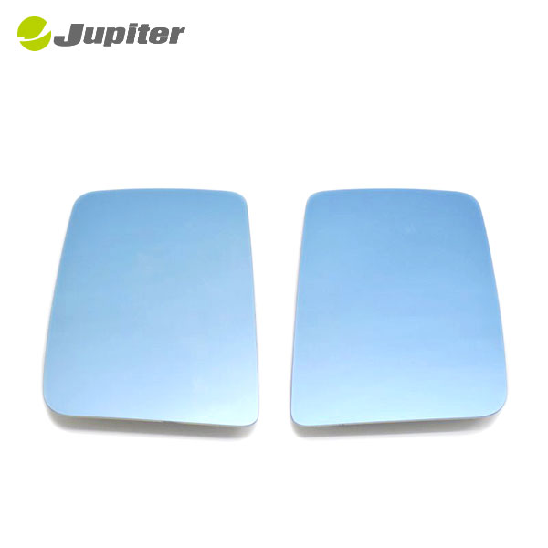 Jupiter ドアミラーブルーレンズ キャリー DA63T 2002年5月〜2013年8月