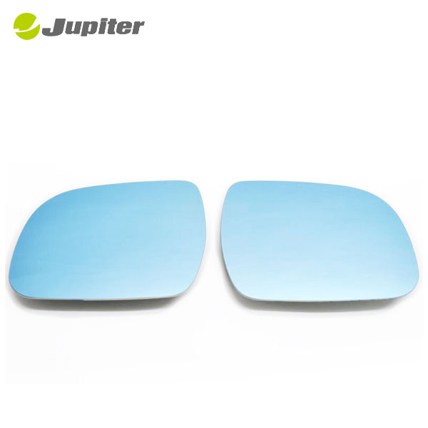 Jupiter �ɥ��ߥ顼�֥롼��� ���������� ZRR70G ZRR70W ZRR75G ZRR75W 2007ǯ6���2014ǯ1��