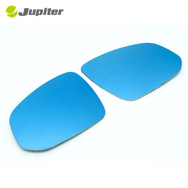 Jupiter �ɥ��ߥ顼�֥롼��� ����ե����� AGH30W AGH35W GGH30W GGH35W 2015ǯ1���