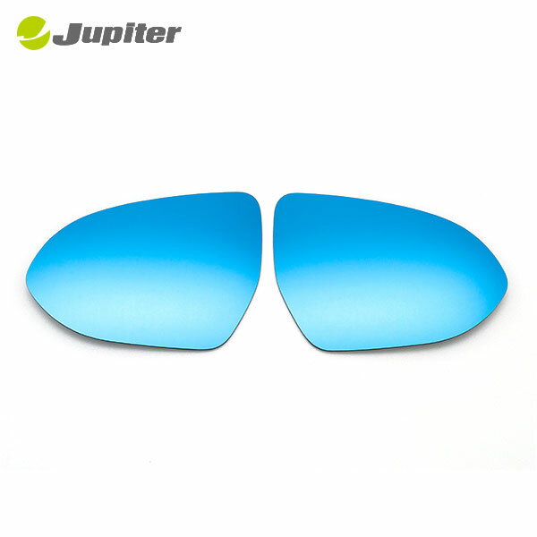 Jupiter �ɥ��ߥ顼�֥롼��� BRZ ZD8 2021ǯ8���