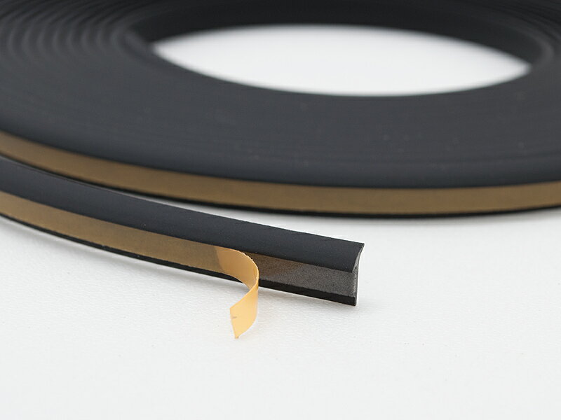 ���������å��⡼�� �֥�å� 5m ξ�̥ơ�����°5m���ѥ��å�/��75g�ʥѥå������ޤ��