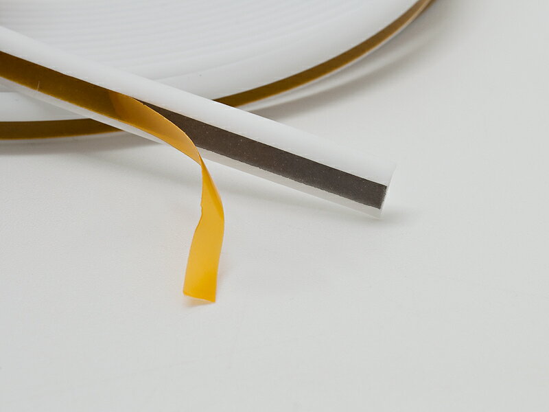 ���������å��⡼�� �ۥ磻��5m ξ�̥ơ�����°5m���ѥ��å�/��75g�ʥѥå������ޤ��