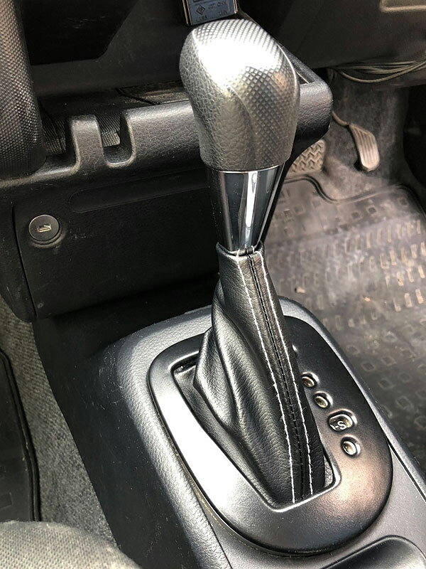 160�ϥץ��ܥå������������������ѥ��եȥ֡��� ���������� NHP160V 2018/12��2020/5 �ϥ��֥�åɼ���