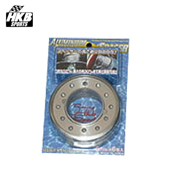 ȥեȤ㤨HKB ߥʥ󥸥ڡ 륷СפβǤʤ1,798ߤˤʤޤ