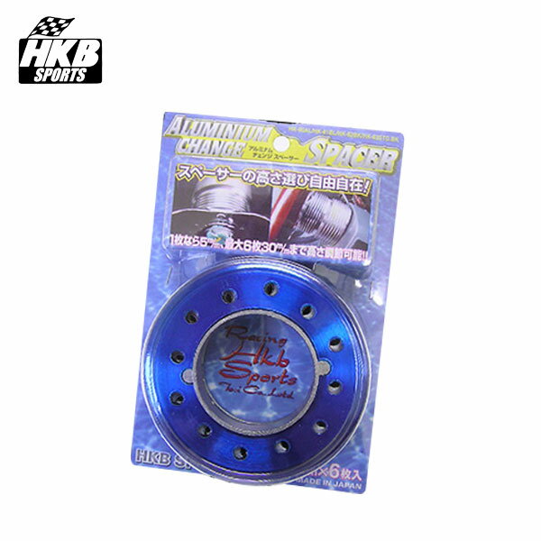 ȥեȤ㤨HKB ߥʥ󥸥ڡ ֥롼פβǤʤ1,807ߤˤʤޤ