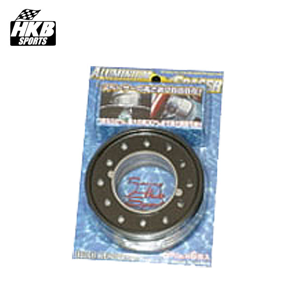 ȥեȤ㤨HKB ߥʥ󥸥ڡ ֥åСפβǤʤ1,807ߤˤʤޤ