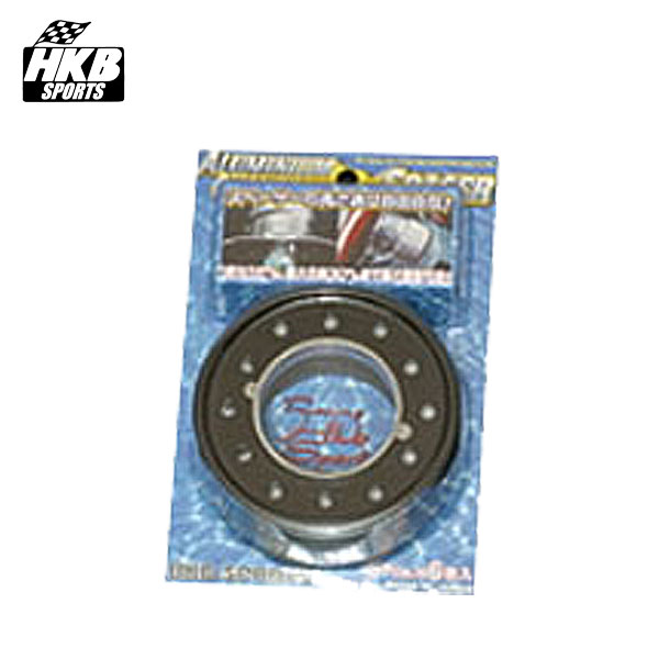 ȥեȤ㤨HKB ߥʥ󥸥ڡ ֥åפβǤʤ1,928ߤˤʤޤ