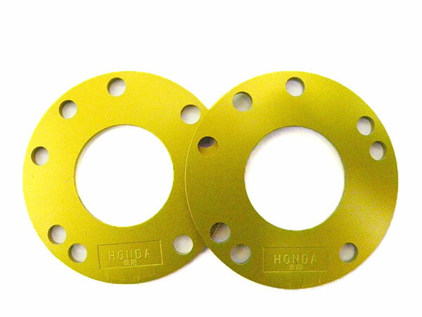 HKB �������ۥ����륹�ڡ����� ���Х��� 3mm