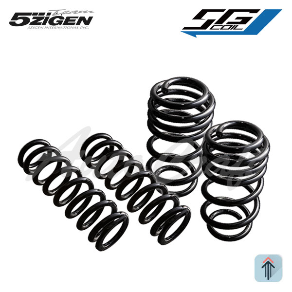 5ZIGEN 5G åץ 1ʬ ȥ쥤 NT32 H25/12 4WD 2.0L 