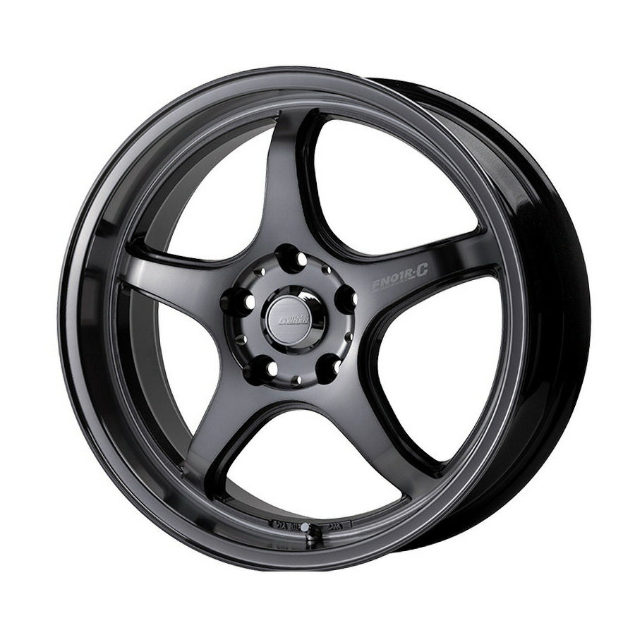 fn01rcstv-00-dc.jpg fn01rcstv-00-dc.jpg