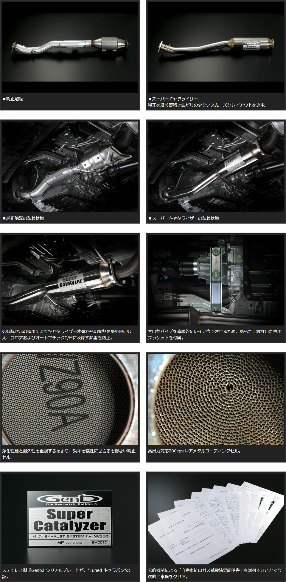 Genb ���� �����ѡ����㥿�饤���� �����Х� E26��~2020.08�� ��ɸ��ܥǥ����� ��������󥨥󥸥�����(QR20DE/QR25DE) �̳�ƻ�����졦Υ����׳�ǧ