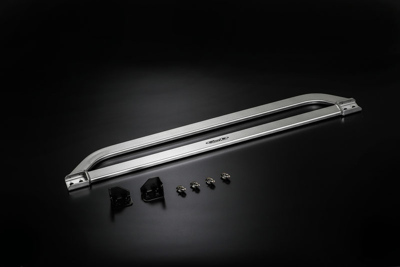 Genb ���� �ե졼�ॵ�ݡ��ȥ֥졼�� �Υ��󥿡��� �ϥ������� TRH/KDH/GDH200�� ɸ��ܥǥ� �̳�ƻ�����졦Υ����׳�ǧ