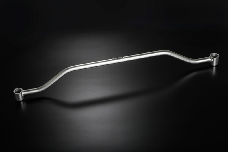 Genb 玄武 フレームサポートバー ［センター］ ハイエース TRH/KDH/GDH200系 ワイドボディ(2WD) 北海道..