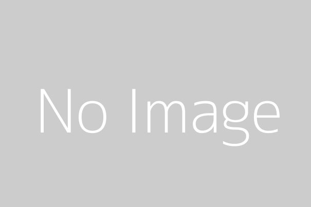 SUPERLAP アジャスタブルスタビリンク ［フロント］ マーチ15SR-A K12 北海道・沖縄・離島は要確認