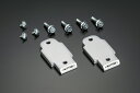 Genb 玄武 スタビジャーナルオフセットスペーサー ジムニーシエラ JB74W 北海道・沖縄・離島は要確認