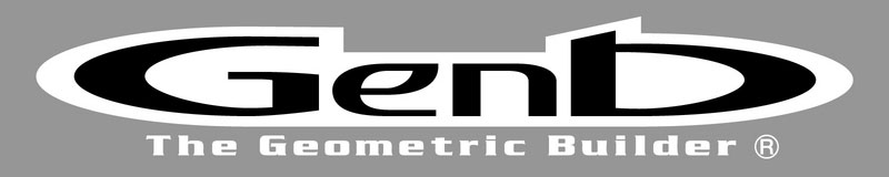 Genb ���� ��Genb�٥��ƥå��� ��360�ߥ� White��Black�� �̳�ƻ�����졦Υ����׳�ǧ